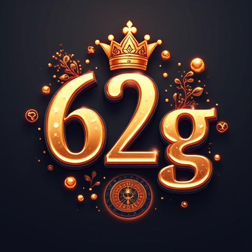 62g